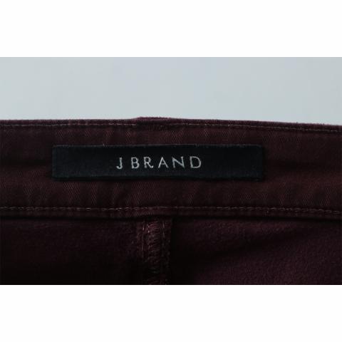 Large Product Preview Image 5